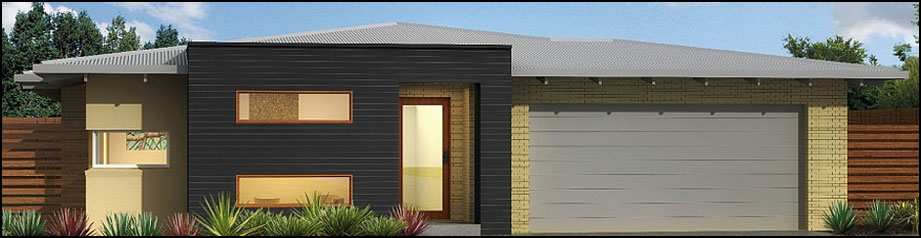 Yard Builders - Building the future - Transforming the past Yard Builders - Building the future - Transforming the past