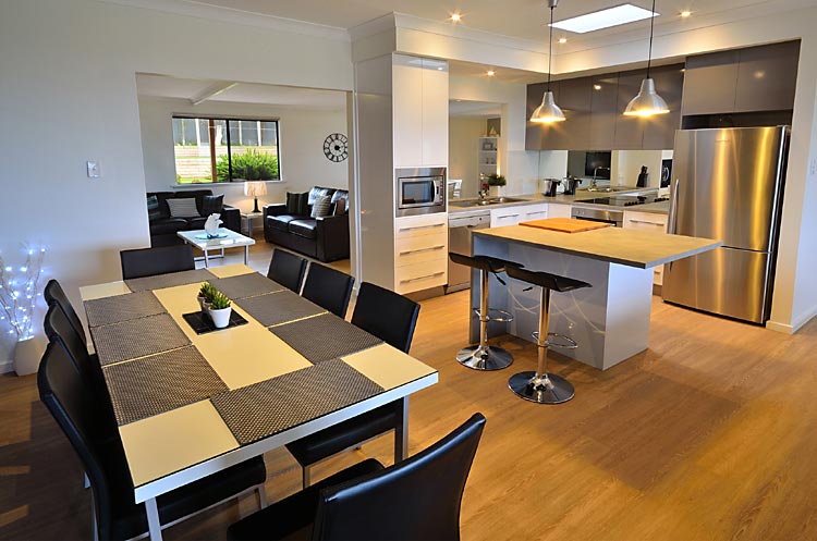 Bathroom Renovations Yorke Peninsula custom designed home – “seaside stays”, james well on the yorke Bathroom Renovations Yorke Peninsula custom designed home – “seaside stays”, james well on the yorke