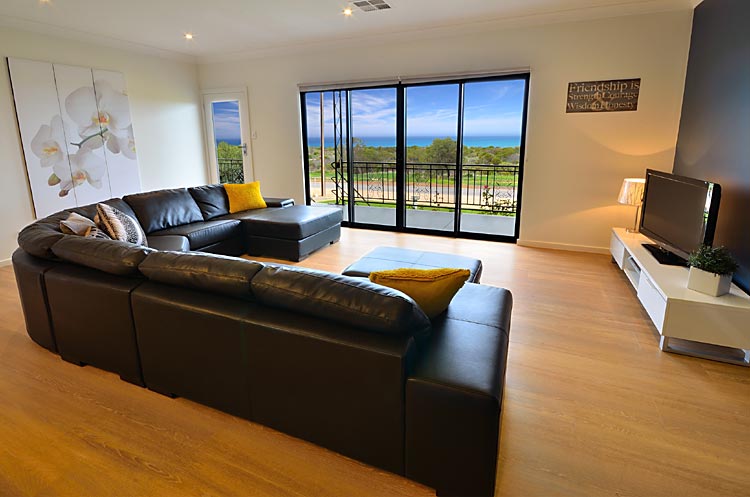 Bathroom Renovations Yorke Peninsula custom designed home – “seaside stays”, james well on the yorke Bathroom Renovations Yorke Peninsula custom designed home – “seaside stays”, james well on the yorke