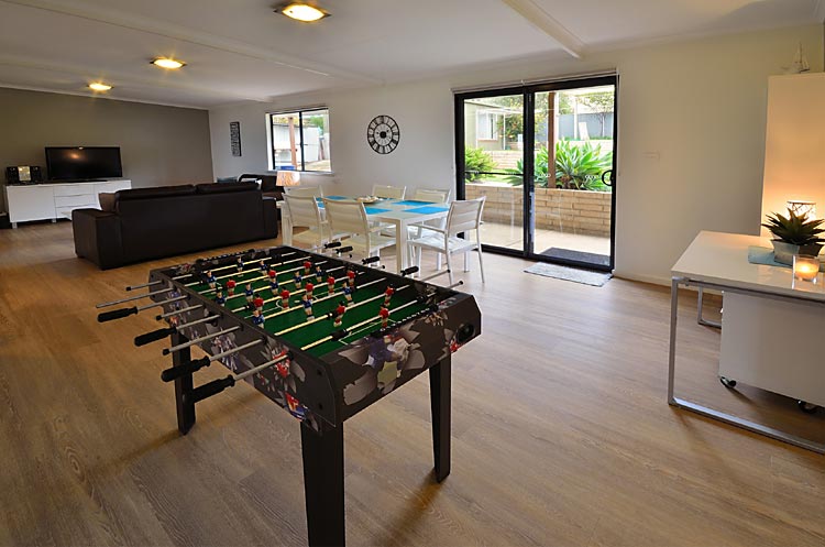 Bathroom Renovations Yorke Peninsula custom designed home – “seaside stays”, james well on the yorke Bathroom Renovations Yorke Peninsula custom designed home – “seaside stays”, james well on the yorke