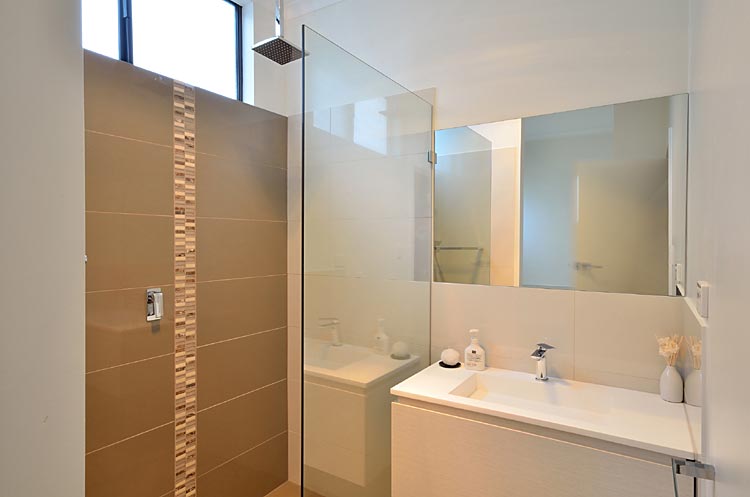 Bathroom Renovations Yorke Peninsula custom designed home – “seaside stays”, james well on the yorke Bathroom Renovations Yorke Peninsula custom designed home – “seaside stays”, james well on the yorke