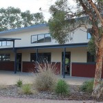 slider - 900-commercial - Riverland 2