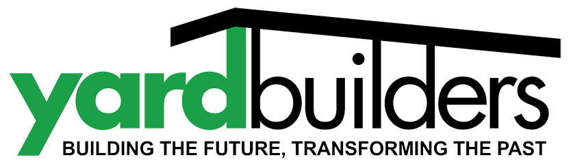 Yard Builders Yorke Peninsula